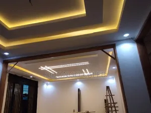 Electrican Around Kampala and Beyond Call/