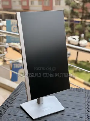 Gaming Monitor 22.9 Inch Screen