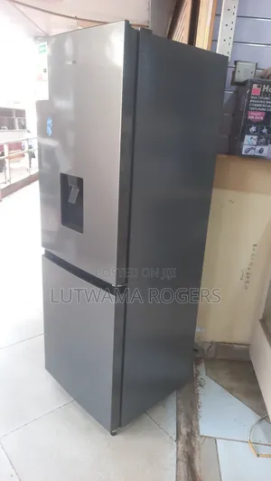 Hisense Fridge H310bit-Wd