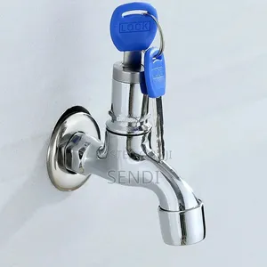 Loc Keble Tap