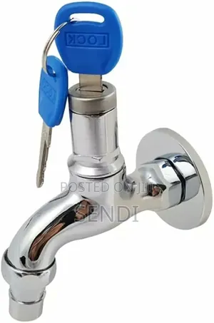 Loc Keble Tap