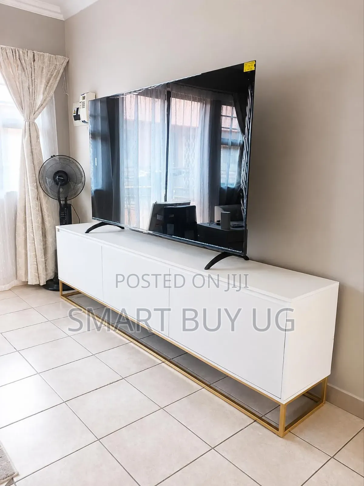 TV Stands With Drawers | Television Stand | Wall Unit TV Stands 6ft
