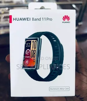 Huawei 11 Pro Max