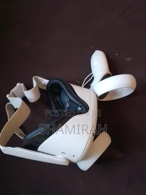 Virtual Game