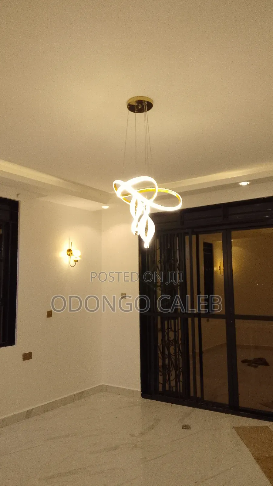 Electrican Around Kampala and Beyond Call/