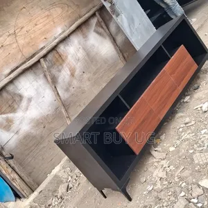 Television Stand | TV Stands | Unit TV Stands | TV Stand 1.8m Black