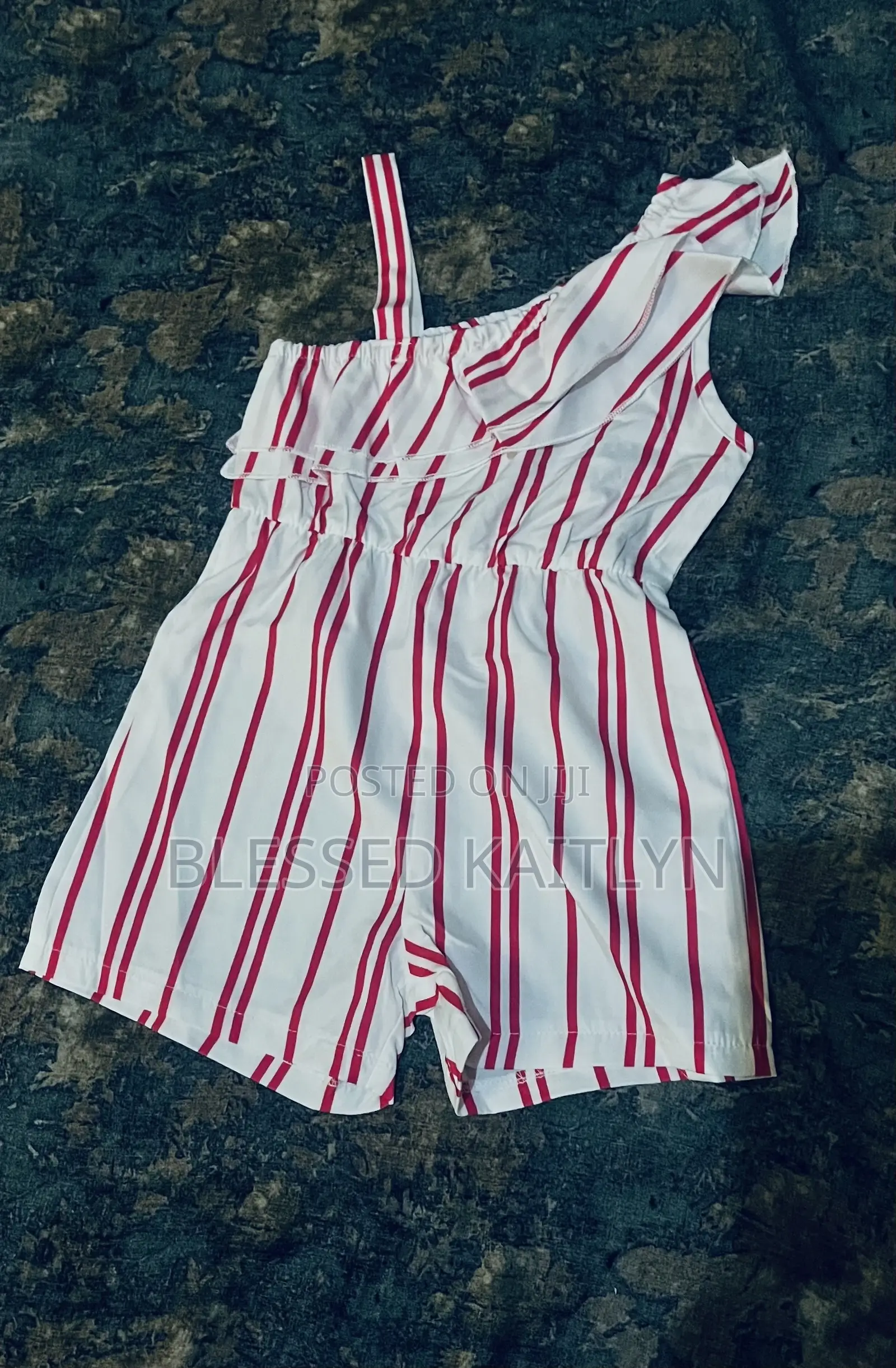 Children’s Clothes