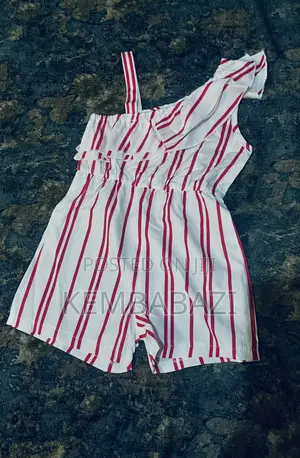 Children’s Clothes