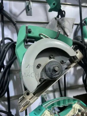 Marble Cutter