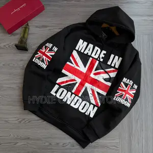 Premium Casablanca Jumpers – Stylish, Comfortable & Trendy