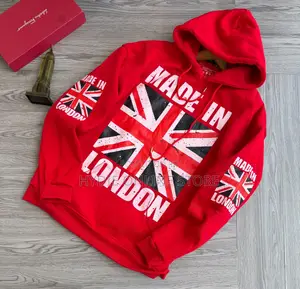 Premium Casablanca Jumpers – Stylish, Comfortable & Trendy