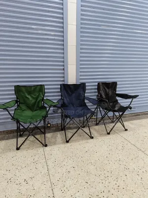 Camping Chairs Camping Chairs