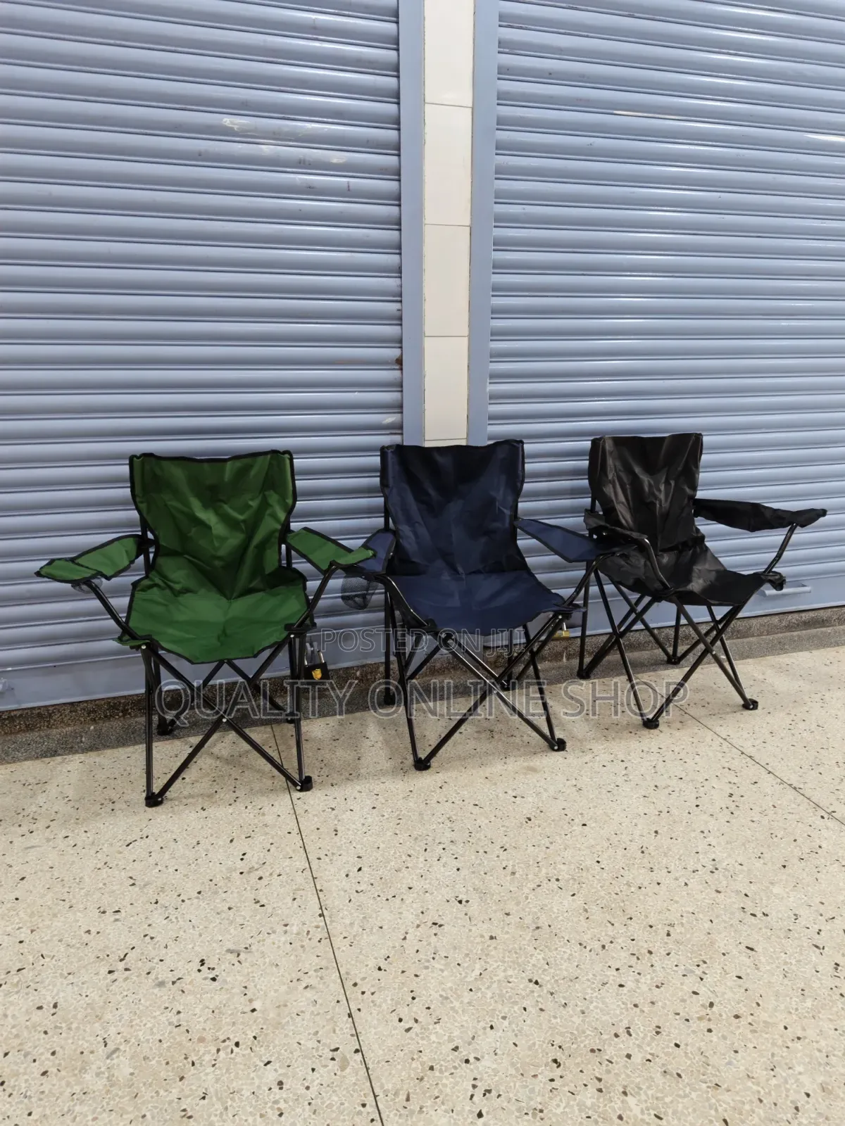Camping Chairs Camping Chairs