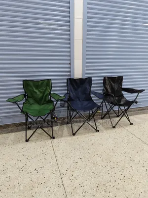 Camping Chairs Camping Chairs