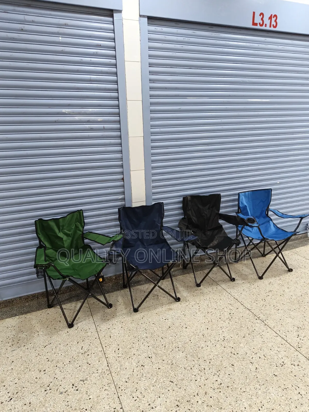 All Colors Outdoor Camping Chairs Camping Chairs