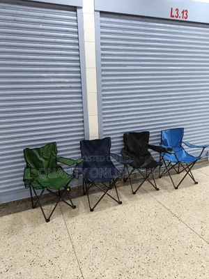 All Colors Outdoor Camping Chairs Camping Chairs
