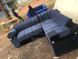 Modern Furniture UG