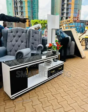 TV Stands | Television Stand | Black Tvstand White Black