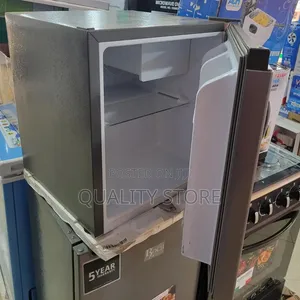 Hisense Refrigerator 90 L