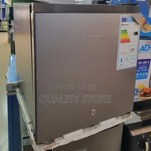 Hisense Refrigerator 90 L