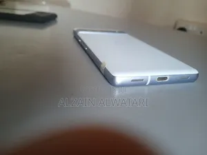 Google Pixel 7a 128 GB White