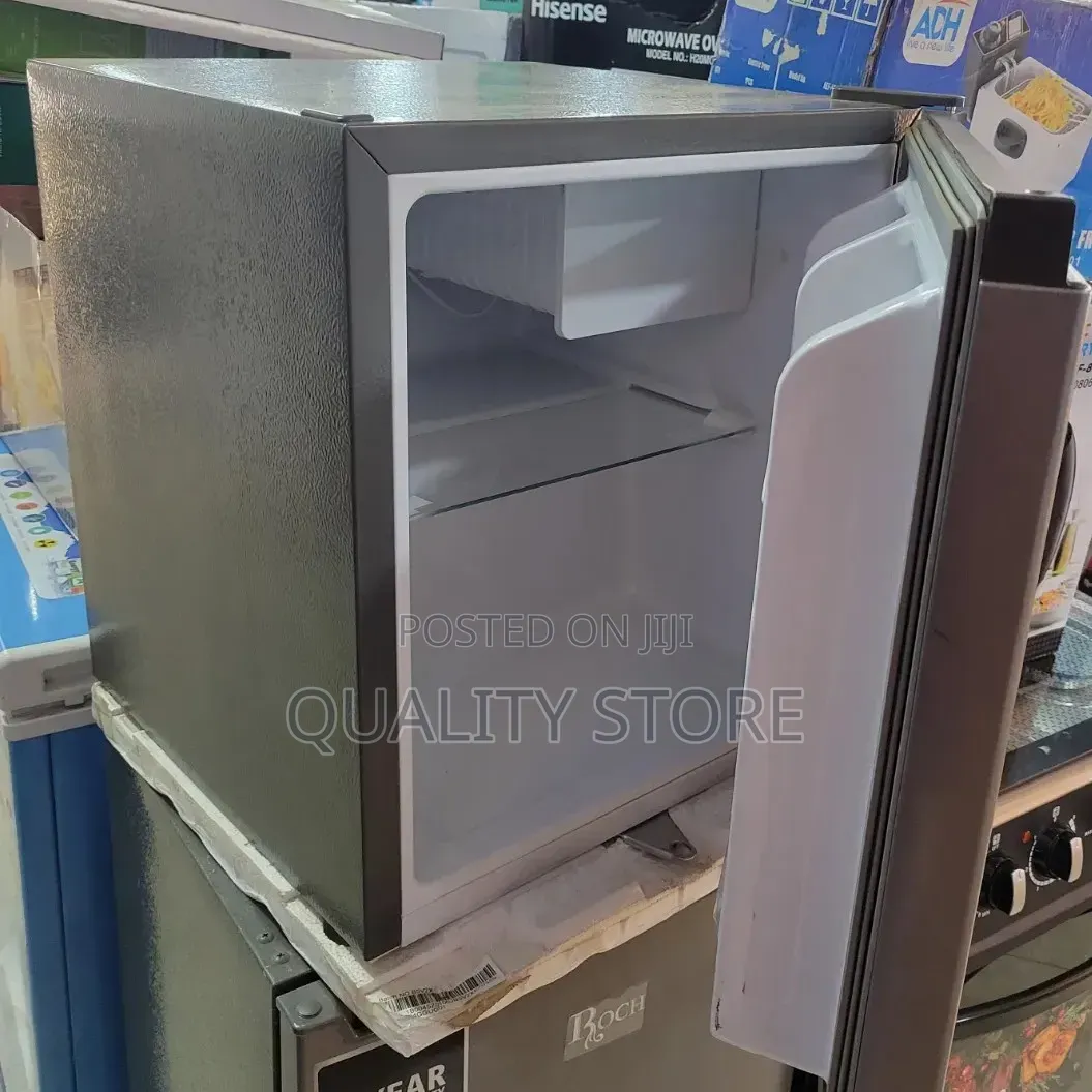 Hisense Refrigerator 90 L