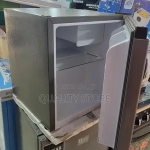 Hisense Refrigerator 90 L