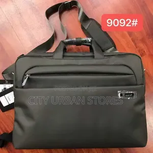 Nuoxiya Laptop Bags