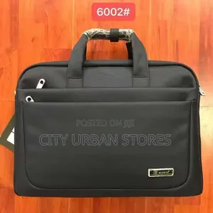 Nuoxiya Laptop Bags
