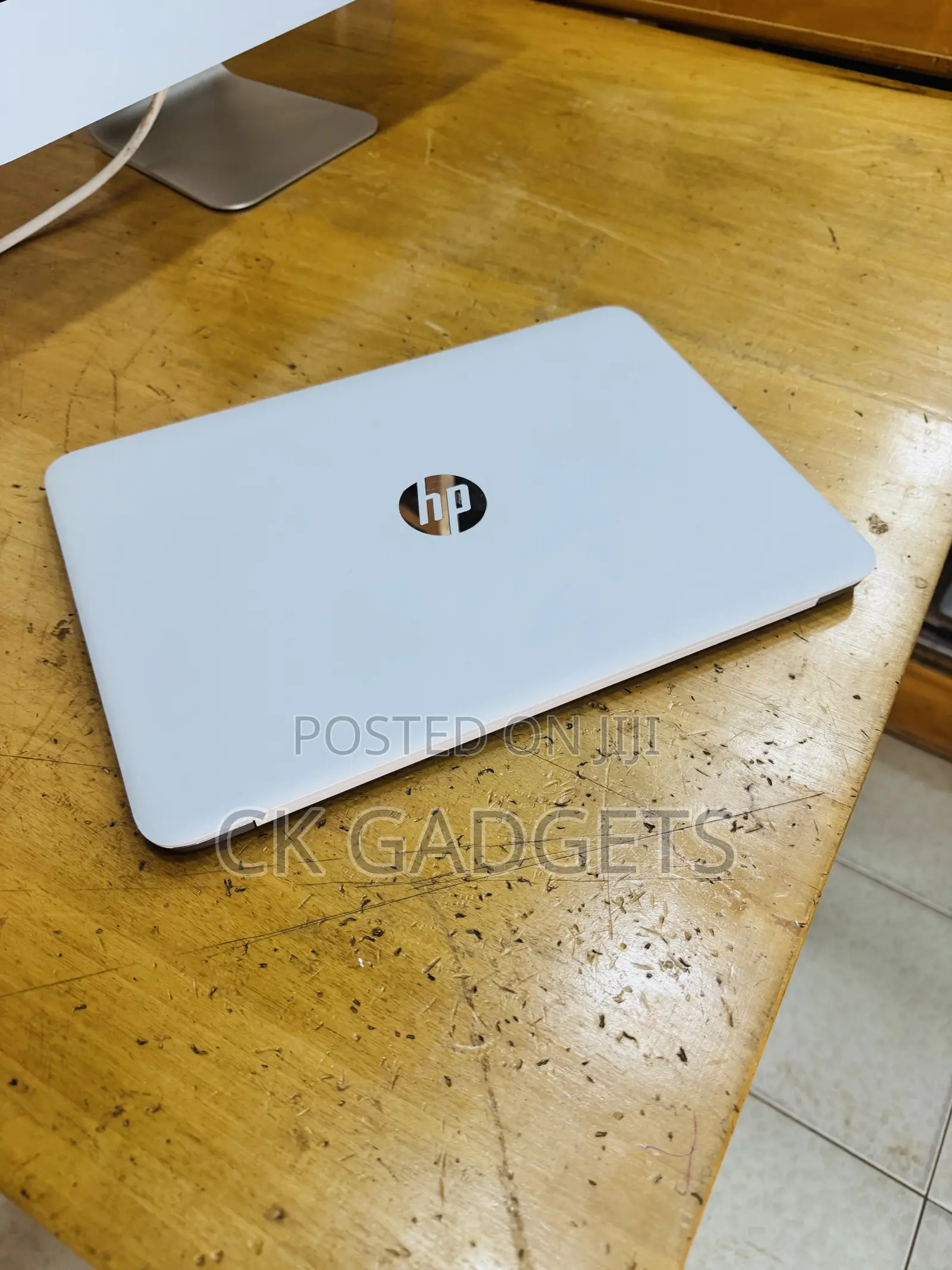 New Laptop HP EliteBook Folio 1040 G3 16GB Intel Core i7 SSD 512GB