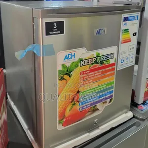 Adh Refrigerator 90 L