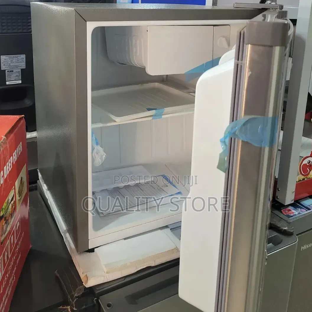 Adh Refrigerator 90 L