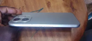 Infinix Smart 9 128 GB White