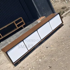 TV Stand/TV Standz TV/TV Stands/Television/TV Standd Woodenstand Tv723