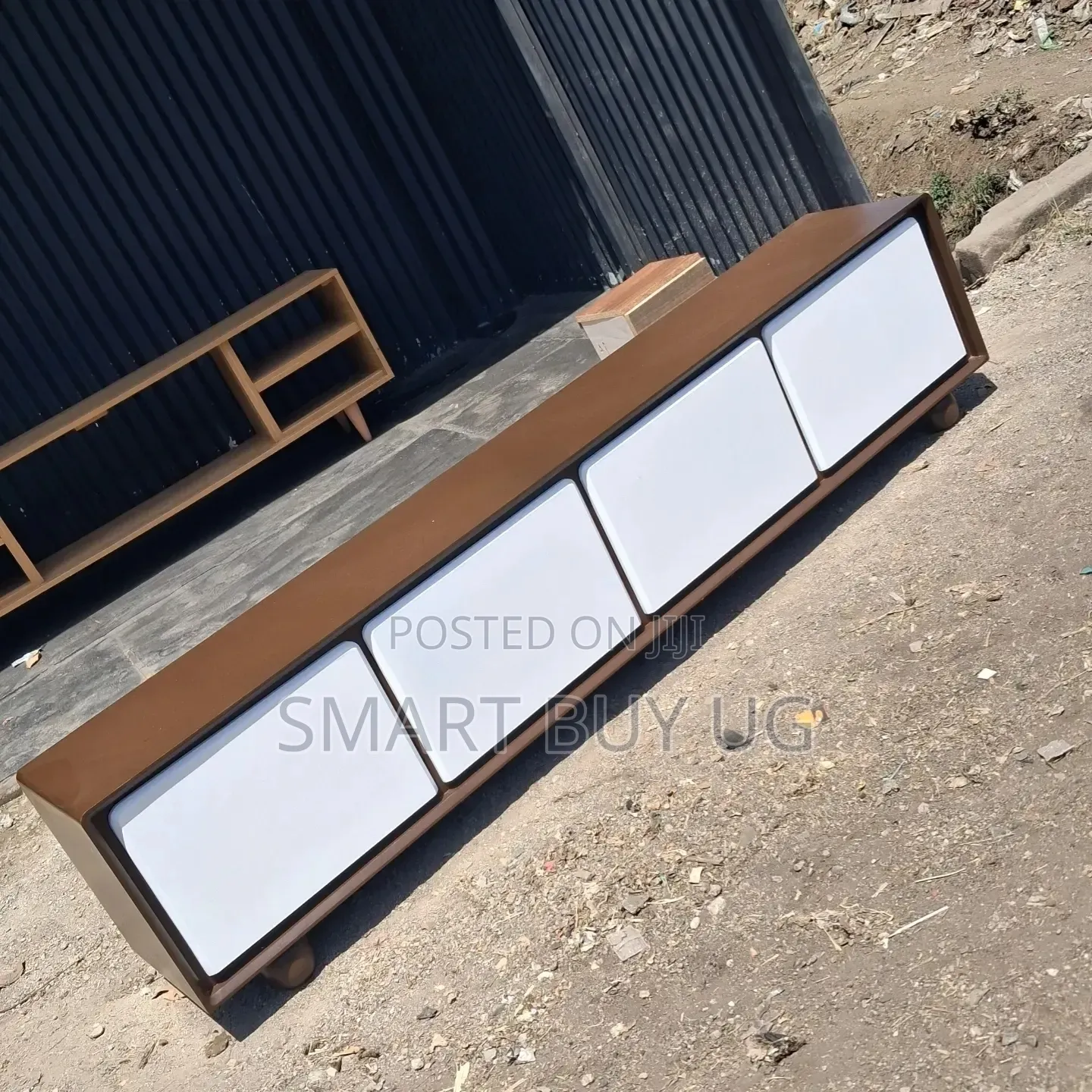 TV Stand/TV Standz TV/TV Stands/Television/TV Standd Woodenstand Tv723