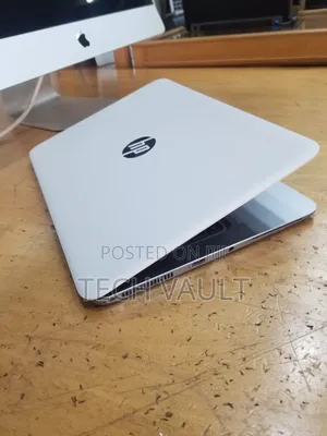 New Laptop HP EliteBook 1040 G3 16GB Intel Core i7 SSD 512GB