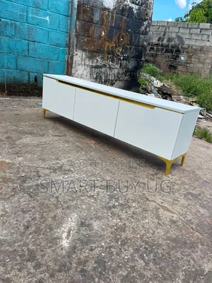 TV Stand/TV Standz TV/TV Stands/Television/TV Standd Woodenstand Tv706