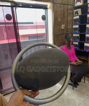 JBL Studio 7