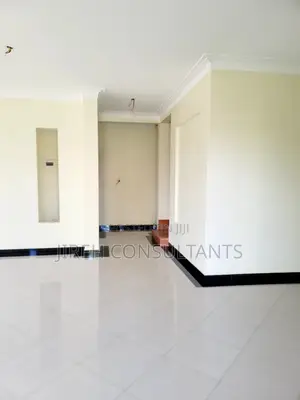 Furnished 4bdrm House in Munyoyo, Central Division for sale