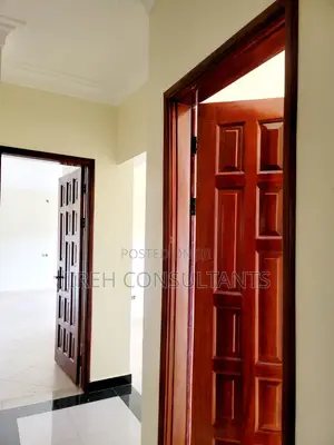 Furnished 4bdrm House in Munyoyo, Central Division for sale