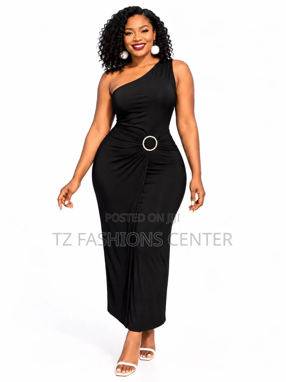 Outing Outfits for Classy Ladies