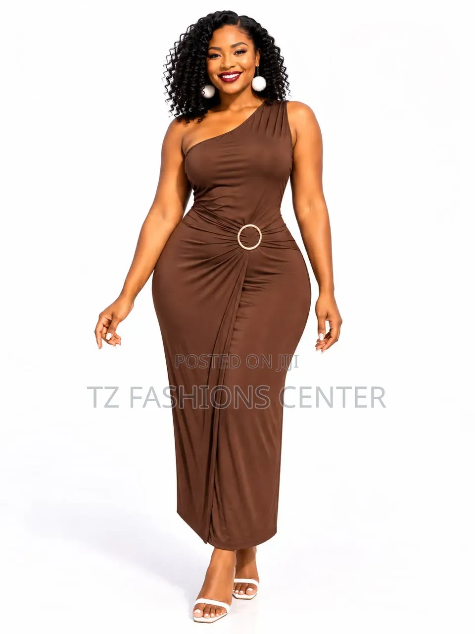Outing Outfits for Classy Ladies
