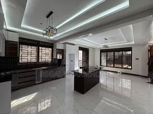 4bdrm Duplex in Sseguku Katale, Central Division for rent
