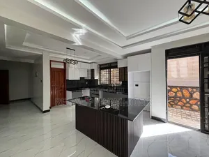 4bdrm Duplex in Sseguku Katale, Central Division for rent