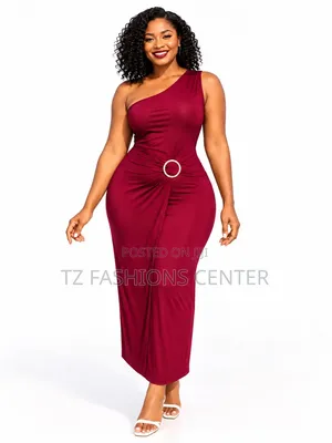 Outing Outfits for Classy Ladies