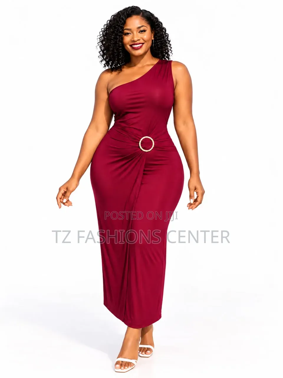 Outing Outfits for Classy Ladies