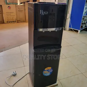 Roch Electric Water Dispenser Hot,cold and Normal