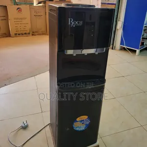 Roch Electric Water Dispenser Hot,cold and Normal