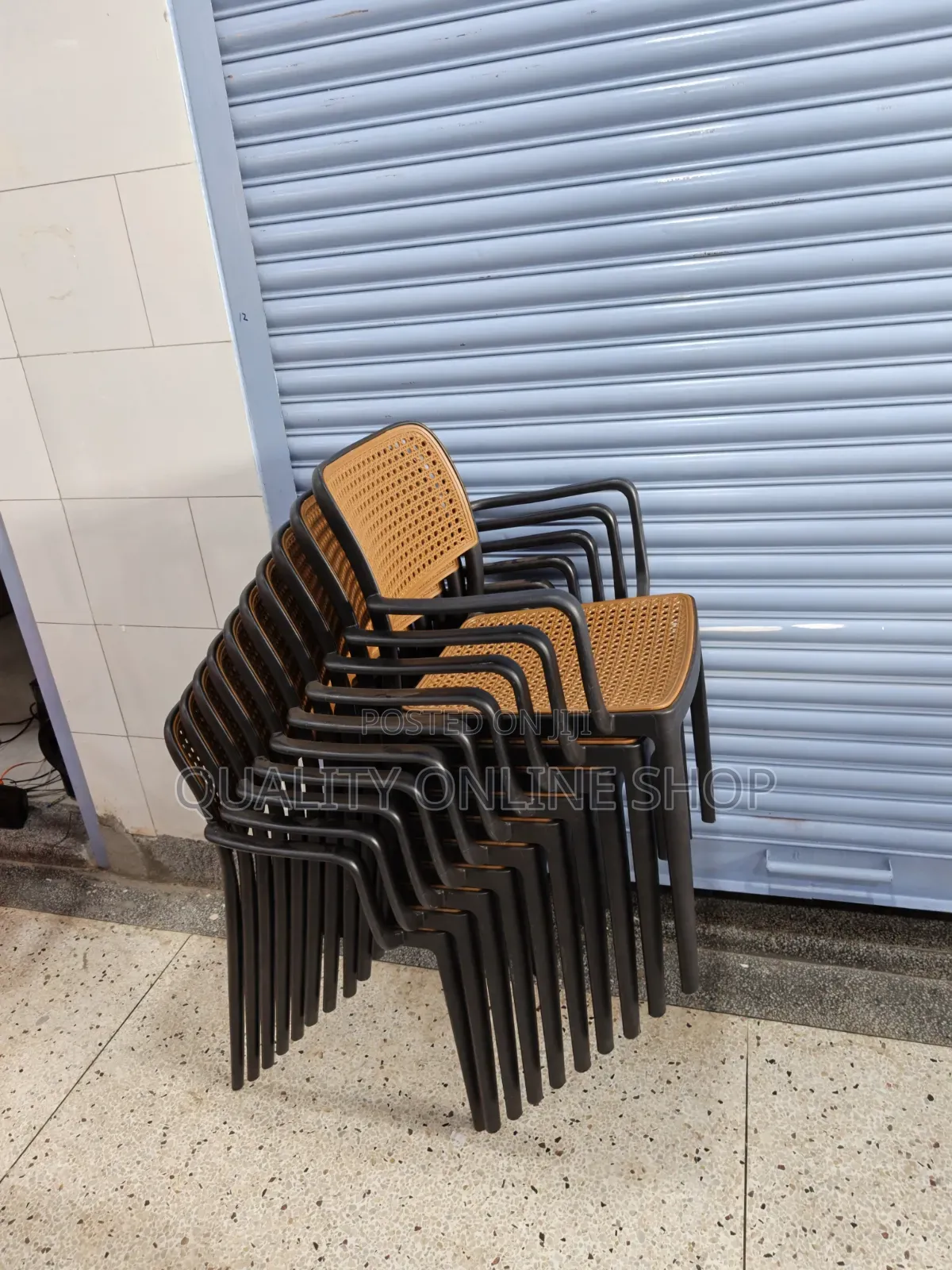 1pcs Advanced Mesh Plastic Chairs Plastic Chairs