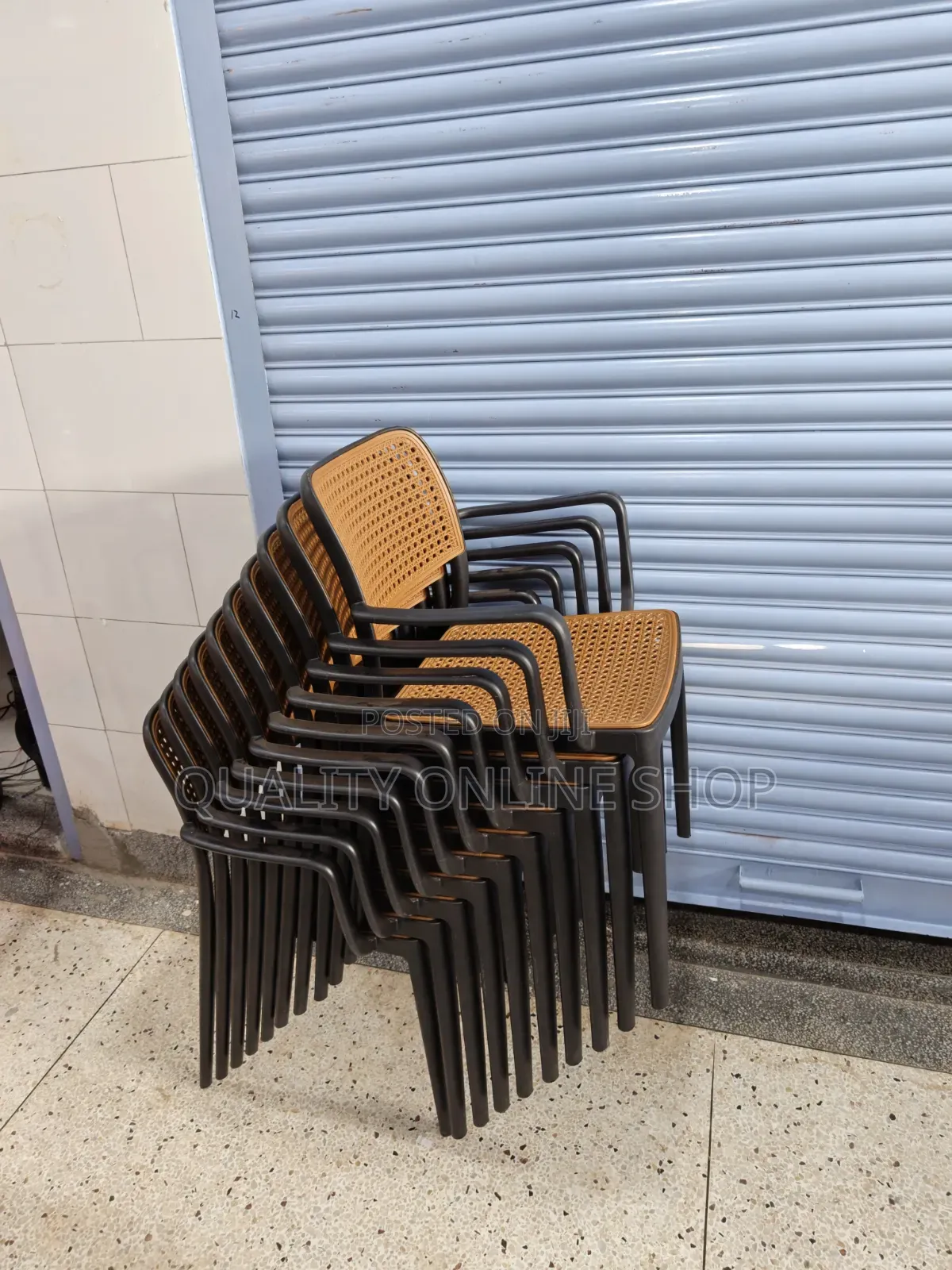 1pcs Advanced Mesh Plastic Chairs Plastic Chairs